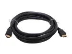 STARTECH-HDMIMM10HS