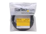 STARTECH-HDMIMM10HS