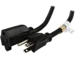 STARTECH-PAC10125