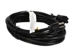 STARTECH-PAC10125