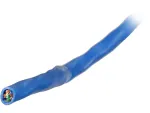 STARTECH-WIRC5ECMR