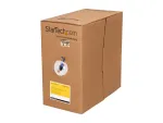 STARTECH-WIRC5ECMR
