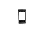 STARTECH-RK15WALLOA