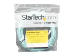 STARTECH-A50FBLCLC10