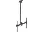 STARTECH-FPCEILPTBSP