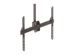 STARTECH-FPCEILPTBSP