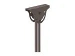 STARTECH-FPCEILPTBSP