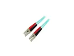 STARTECH-450FBLCLC1