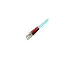STARTECH-450FBLCLC1