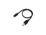 STARTECH-USB31AC50CM