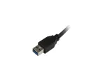 STARTECH-USB31AC50CM