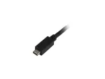 STARTECH-USB31AC50CM