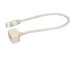 STARTECH-RJ45SPLITTER