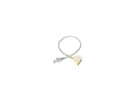 STARTECH-RJ45SPLITTER