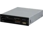 STARTECH-35FCREADBK3