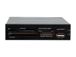STARTECH-35FCREADBK3
