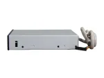 STARTECH-35FCREADBK3