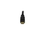 STARTECH-HDMM20
