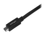 STARTECH-USB31CC1M