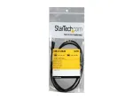 STARTECH-USB31CC1M