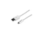 STARTECH-USBLT2MW