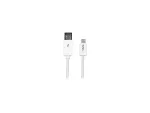 STARTECH-USBLT2MW
