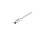 STARTECH-USBLT2MW