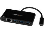 STARTECH-US1GC303APD