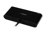 STARTECH-US1GC303APD
