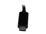 STARTECH-US1GC303APD