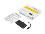 STARTECH-US1GC303APD