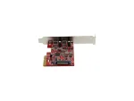 STARTECH-PEXUSB312C3