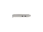 STARTECH-PEXUSB312C3