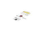 STARTECH-PEXUSB312C3