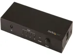 STARTECH-VS421HD20