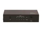 STARTECH-VS421HD20