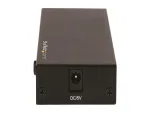STARTECH-VS421HD20