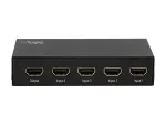 STARTECH-VS421HD20