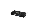 STARTECH-SATERASER4