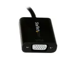 STARTECH-DP2VGA3X5