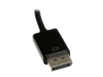 STARTECH-DP2VGA3X5