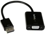 STARTECH-DP2VGA3X5