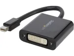 STARTECH-MDP2DVI3