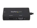 STARTECH-MDP2VGDVHD