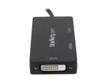 STARTECH-MDP2VGDVHD