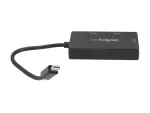 STARTECH-MDP2VGDVHD