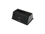 STARTECH-SDOCKU33BV