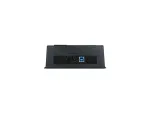STARTECH-SDOCKU33BV
