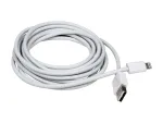 STARTECH-USBLT3MW