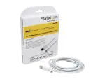 STARTECH-USBLT3MW
